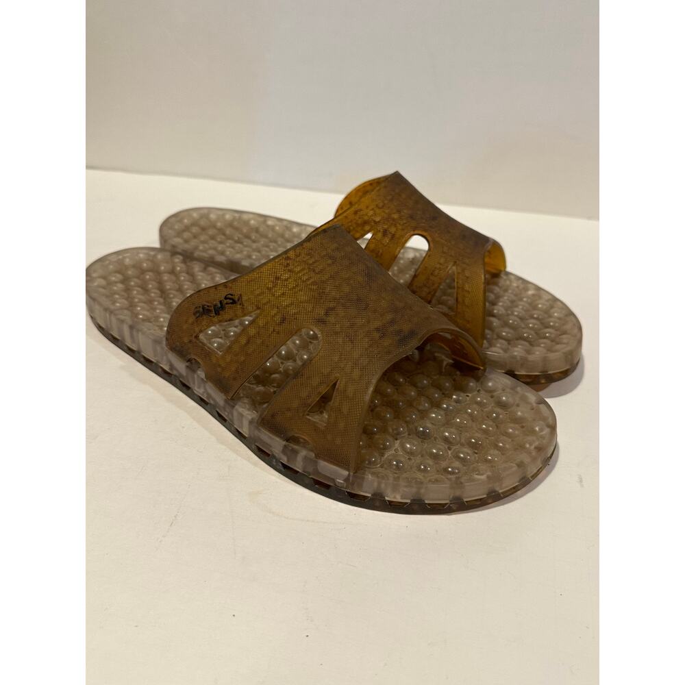 Sensi & C water sandals